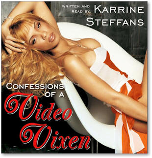 3c67c-karrine-steffans-confessions-of-a-video-vixen